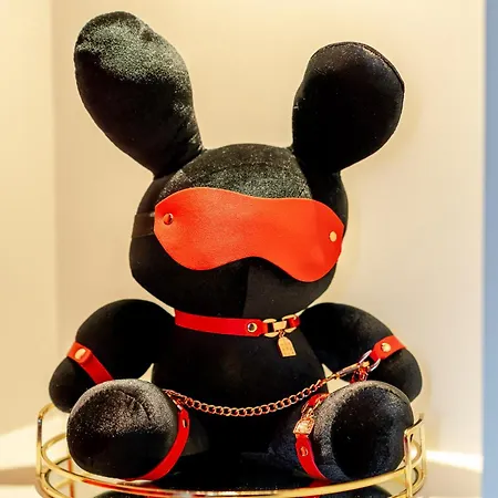 Narcissia Detente - Balneo - Secret * Margny-les-Compiegne