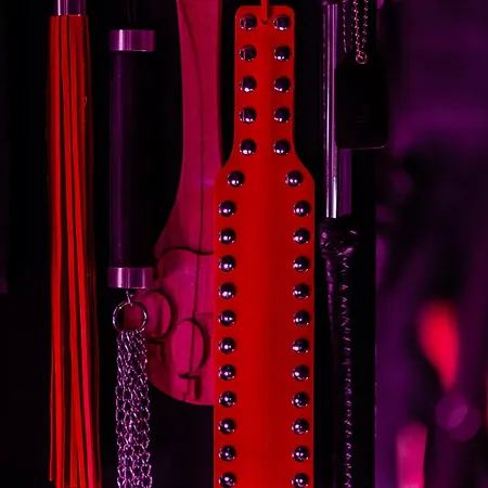 Narcissia Detente - Balneo - Secret Apartment Margny-les-Compiegne