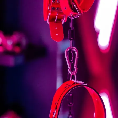 Narcissia Detente - Balneo - Secret